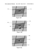 CEILING LOUDSPEAKER SYSTEM diagram and image