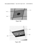 CEILING LOUDSPEAKER SYSTEM diagram and image