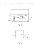  METHOD AND SYSTEM OF AUTOMATICALLY DETECTING OBJECTS IN FRONT OF A MOTOR     VEHICLE diagram and image