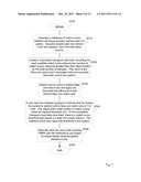 BIOMETRIC IDENTIFICATION AND VERIFICATION diagram and image