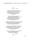 BIOMETRIC IDENTIFICATION AND VERIFICATION diagram and image