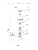 BIOMETRIC SELF-CAPTURE CRITERIA, METHODOLOGIES, AND SYSTEMS diagram and image