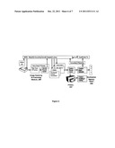 BIOMETRIC SELF-CAPTURE CRITERIA, METHODOLOGIES, AND SYSTEMS diagram and image