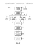 DIGITAL WATERMARK DETECTION IN 2D-3D CONTENT CONVERSION diagram and image