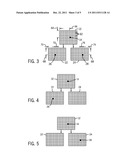 DIGITAL WATERMARK DETECTION IN 2D-3D CONTENT CONVERSION diagram and image