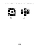 TRAINING-FREE GENERIC OBJECT DETECTION IN 2-D AND 3-D USING LOCALLY     ADAPTIVE REGRESSION KERNELS diagram and image