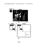 TRAINING-FREE GENERIC OBJECT DETECTION IN 2-D AND 3-D USING LOCALLY     ADAPTIVE REGRESSION KERNELS diagram and image