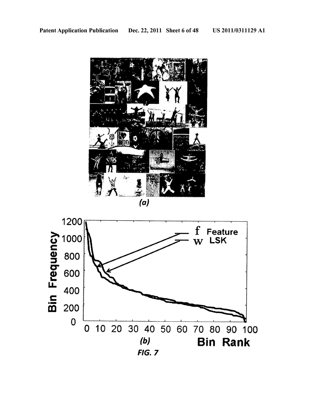 TRAINING-FREE GENERIC OBJECT DETECTION IN 2-D AND 3-D USING LOCALLY     ADAPTIVE REGRESSION KERNELS - diagram, schematic, and image 07