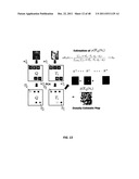 TRAINING-FREE GENERIC OBJECT DETECTION IN 2-D AND 3-D USING LOCALLY     ADAPTIVE REGRESSION KERNELS diagram and image