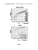 TRAINING-FREE GENERIC OBJECT DETECTION IN 2-D AND 3-D USING LOCALLY     ADAPTIVE REGRESSION KERNELS diagram and image