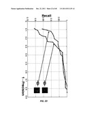 TRAINING-FREE GENERIC OBJECT DETECTION IN 2-D AND 3-D USING LOCALLY     ADAPTIVE REGRESSION KERNELS diagram and image