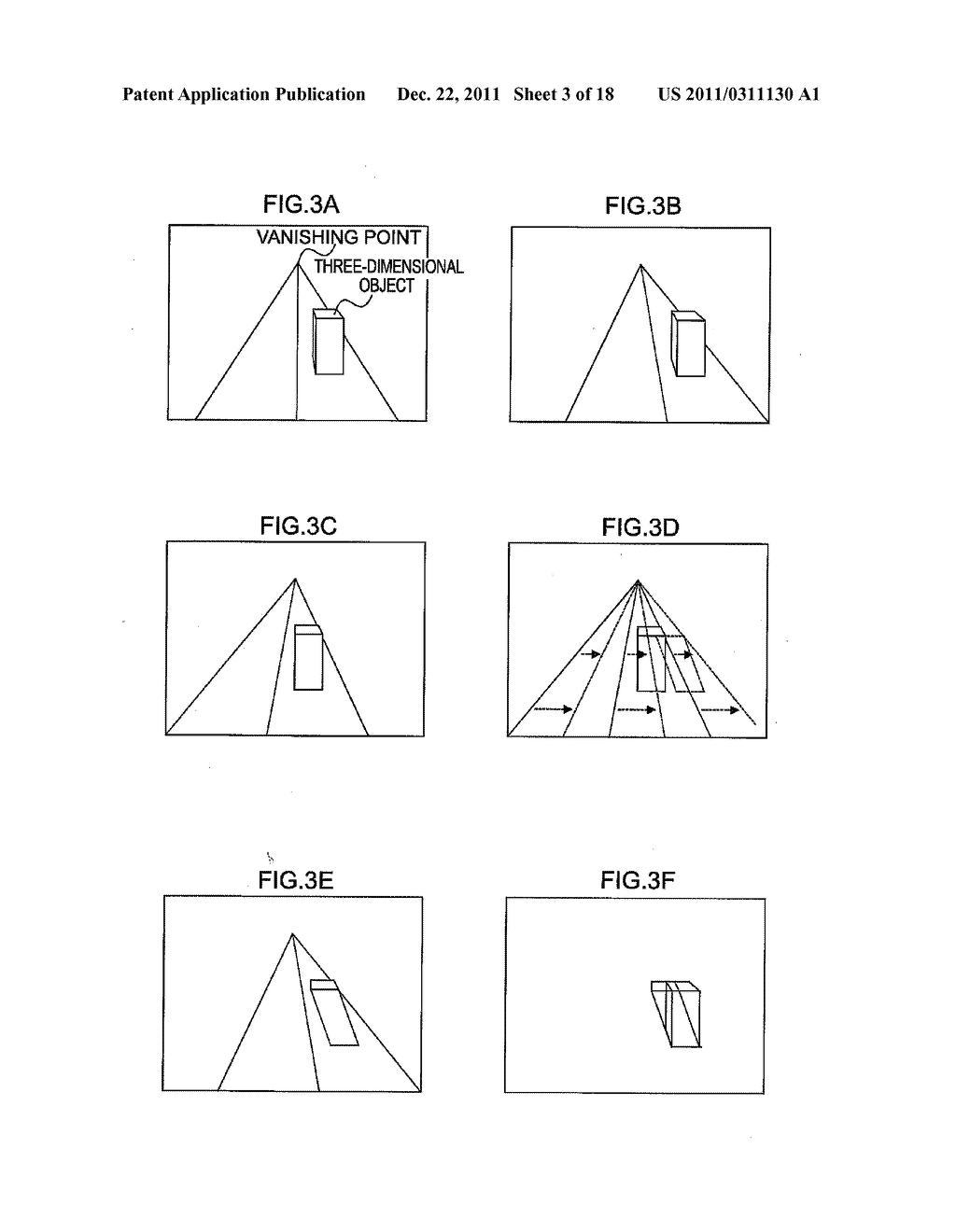 IMAGE PROCESSING APPARATUS, METHOD, PROGRAM, AND RECORDING MEDIUM - diagram, schematic, and image 04