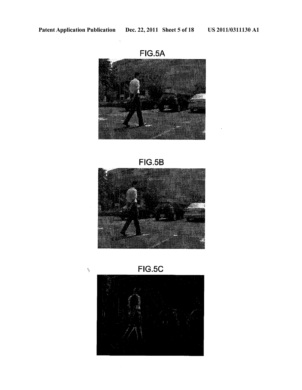 IMAGE PROCESSING APPARATUS, METHOD, PROGRAM, AND RECORDING MEDIUM - diagram, schematic, and image 06