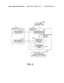 DATA RESTORATION METHOD AND APPARATUS, AND PROGRAM THEREFOR diagram and image