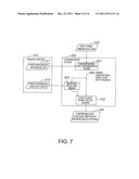 DATA RESTORATION METHOD AND APPARATUS, AND PROGRAM THEREFOR diagram and image