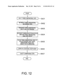 DATA RESTORATION METHOD AND APPARATUS, AND PROGRAM THEREFOR diagram and image