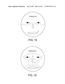 DATA RESTORATION METHOD AND APPARATUS, AND PROGRAM THEREFOR diagram and image