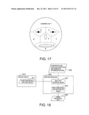 DATA RESTORATION METHOD AND APPARATUS, AND PROGRAM THEREFOR diagram and image