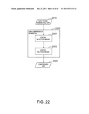 DATA RESTORATION METHOD AND APPARATUS, AND PROGRAM THEREFOR diagram and image