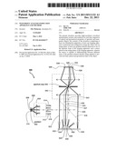 WAVEFRONT ANALYSIS INSPECTION APPARATUS AND METHOD diagram and image