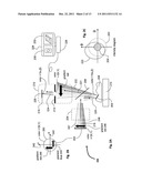 WAVEFRONT ANALYSIS INSPECTION APPARATUS AND METHOD diagram and image