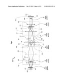 WAVEFRONT ANALYSIS INSPECTION APPARATUS AND METHOD diagram and image