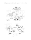 WAVEFRONT ANALYSIS INSPECTION APPARATUS AND METHOD diagram and image