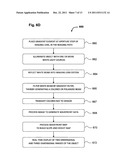 WAVEFRONT ANALYSIS INSPECTION APPARATUS AND METHOD diagram and image