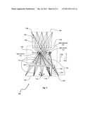 WAVEFRONT ANALYSIS INSPECTION APPARATUS AND METHOD diagram and image