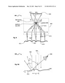 WAVEFRONT ANALYSIS INSPECTION APPARATUS AND METHOD diagram and image