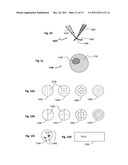 WAVEFRONT ANALYSIS INSPECTION APPARATUS AND METHOD diagram and image