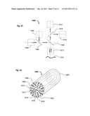 WAVEFRONT ANALYSIS INSPECTION APPARATUS AND METHOD diagram and image