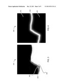 IMAGE MASKS GENERATED FROM LOCAL COLOR MODELS diagram and image