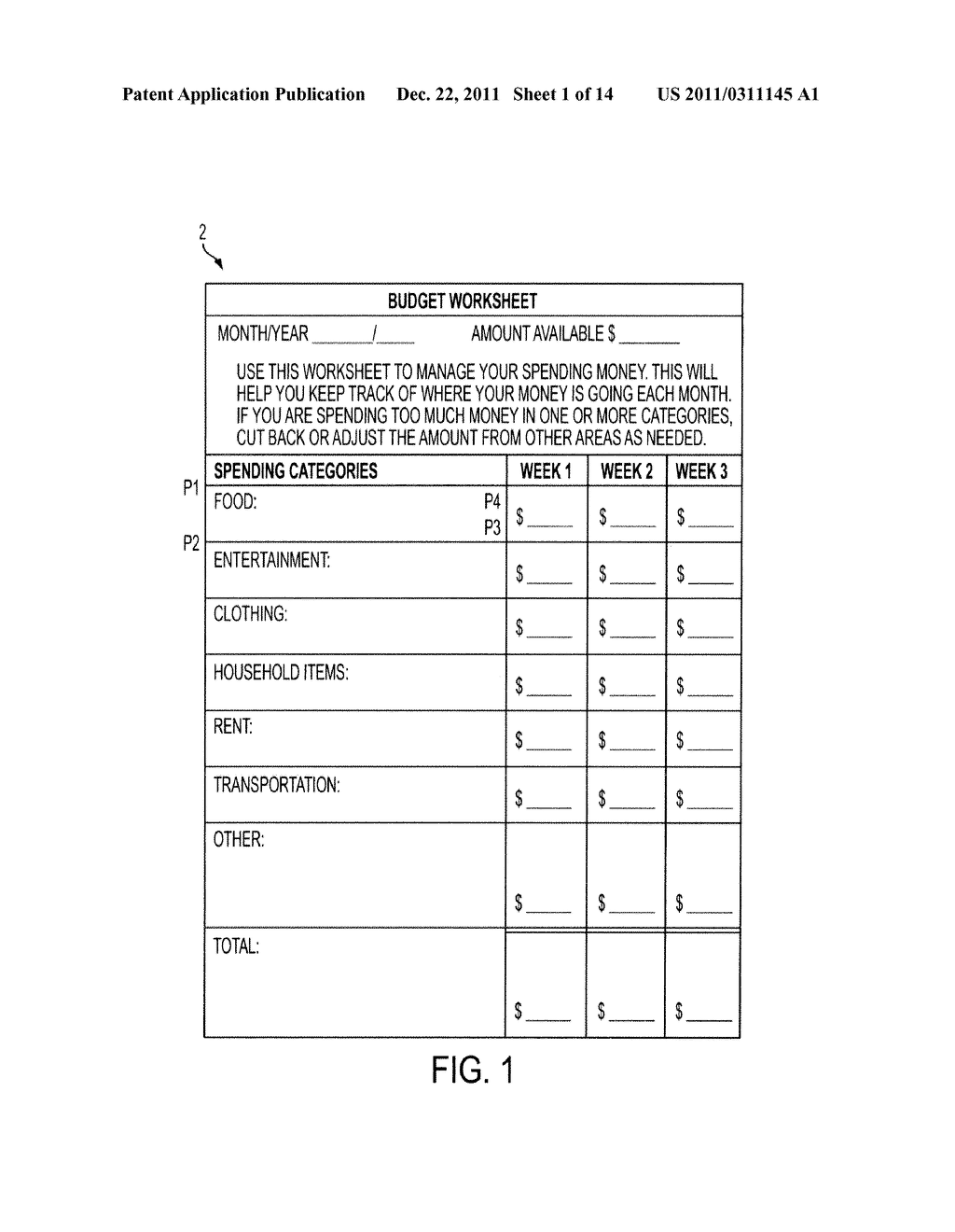 SYSTEM AND METHOD FOR CLEAN DOCUMENT RECONSTRUCTION FROM ANNOTATED     DOCUMENT IMAGES - diagram, schematic, and image 02