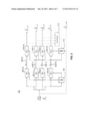 Quality Evaluation of Sequences of Images diagram and image