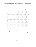 Quality Evaluation of Sequences of Images diagram and image