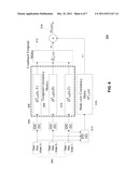 Quality Evaluation of Sequences of Images diagram and image