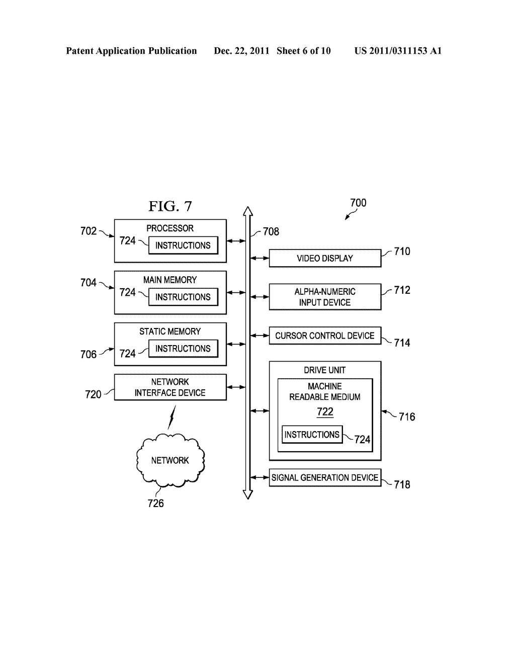 REDUCED CALCULATIONS IN DETERMINING INTRA-PREDICTION TYPE METHOD AND     SYSTEM - diagram, schematic, and image 07