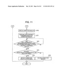 IMAGE PROCESSING APPARATUS, IMAGE PROCESSING METHOD, AND RECORDING MEDIUM     RECORDING A PROGRAM diagram and image