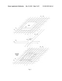 Method and Apparatus for Anti-Aliasing Scan Conversion diagram and image