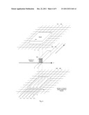 Method and Apparatus for Anti-Aliasing Scan Conversion diagram and image