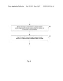 Method and Apparatus for Anti-Aliasing Scan Conversion diagram and image