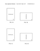 Methods and Systems for Identifying the Orientation of a Digital Image diagram and image