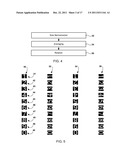 Methods and Systems for Identifying the Orientation of a Digital Image diagram and image