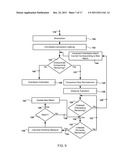 Methods and Systems for Identifying the Orientation of a Digital Image diagram and image