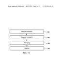 Methods and Systems for Identifying the Orientation of a Digital Image diagram and image