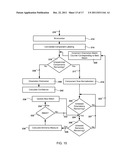 Methods and Systems for Identifying the Orientation of a Digital Image diagram and image