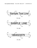 Methods and Systems for Identifying the Orientation of a Digital Image diagram and image