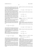 Methods and Systems for Identifying the Orientation of a Digital Image diagram and image