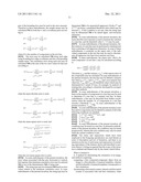 Methods and Systems for Identifying the Orientation of a Digital Image diagram and image